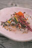 Mizata By Antiresort