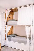 Mizata By Antiresort