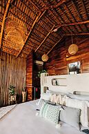 Mizata By Antiresort