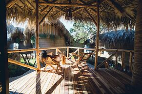 Mizata By Antiresort