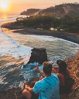 Mizata By Antiresort