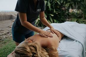 Mizata By Antiresort