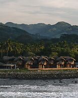 Mizata By Antiresort