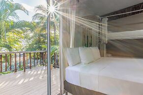 Mizata By Antiresort