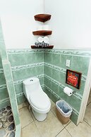 Mizata By Antiresort