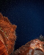 Mizata By Antiresort