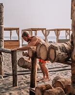 Mizata By Antiresort