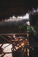 Mizata By Antiresort