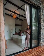 Mizata By Antiresort