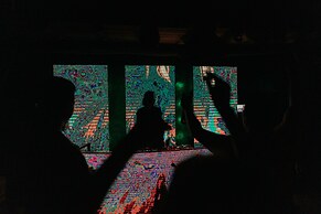 Mizata By Antiresort