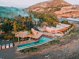 Mizata By Antiresort