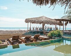 Mizata By Antiresort