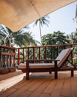 Mizata By Antiresort