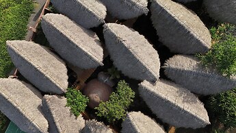 Mizata By Antiresort