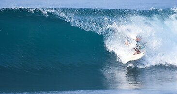 Mizata By Antiresort