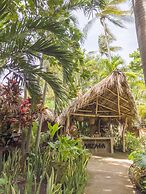 Mizata By Antiresort