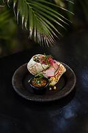 Mizata By Antiresort