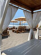 Mizata By Antiresort