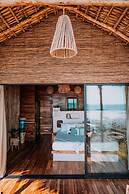 Mizata By Antiresort