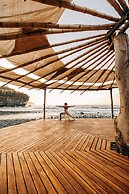 Mizata By Antiresort