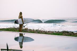 Mizata By Antiresort