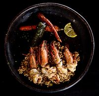 Mizata By Antiresort