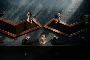 Mizata By Antiresort