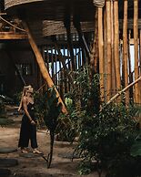 Mizata By Antiresort