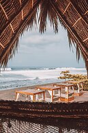 Mizata By Antiresort