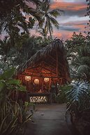 Mizata By Antiresort