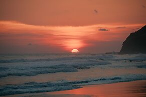 Mizata By Antiresort