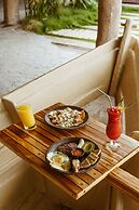 Mizata By Antiresort