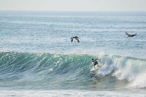 Mizata By Antiresort