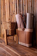 Mizata By Antiresort