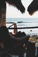 Mizata By Antiresort