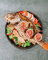 Mizata By Antiresort