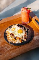 Mizata By Antiresort