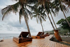 Mizata By Antiresort