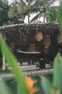 Mizata By Antiresort