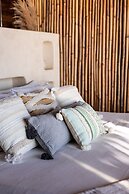 Mizata By Antiresort