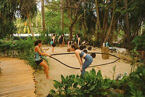 Mizata By Antiresort