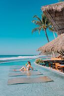 Mizata By Antiresort