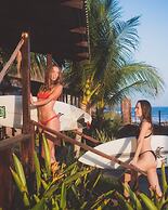 Mizata By Antiresort