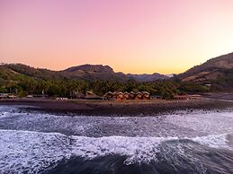 Mizata By Antiresort