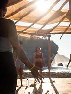 Mizata By Antiresort