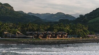 Mizata By Antiresort