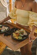 Mizata By Antiresort