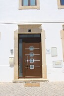 Casa Malpique