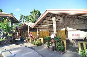 Zacona Eco-Resort and Biblical Garden