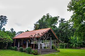 Zacona Eco-Resort and Biblical Garden